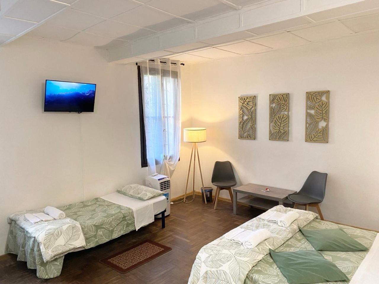 Zen Accommodation Grand Canal Benátky Exteriér fotografie